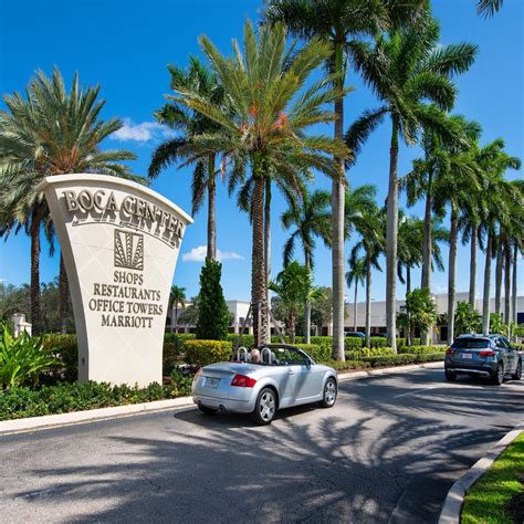 the shops at boca center